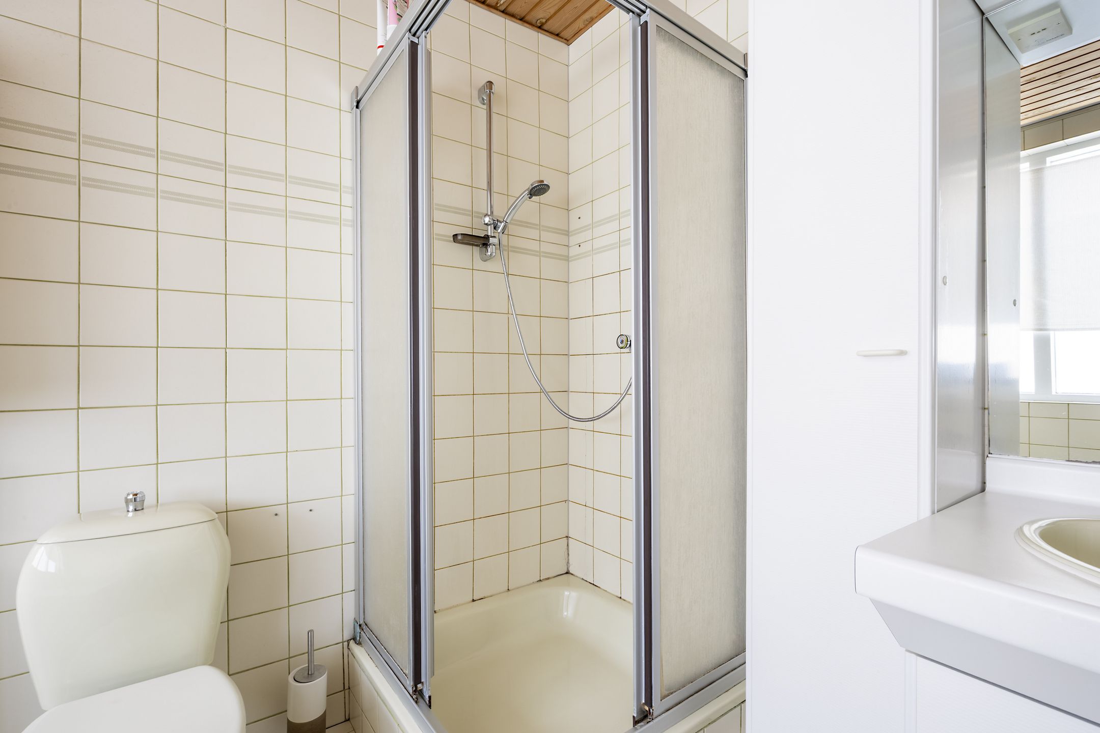 Foto 36 van Nieuwstraat 3