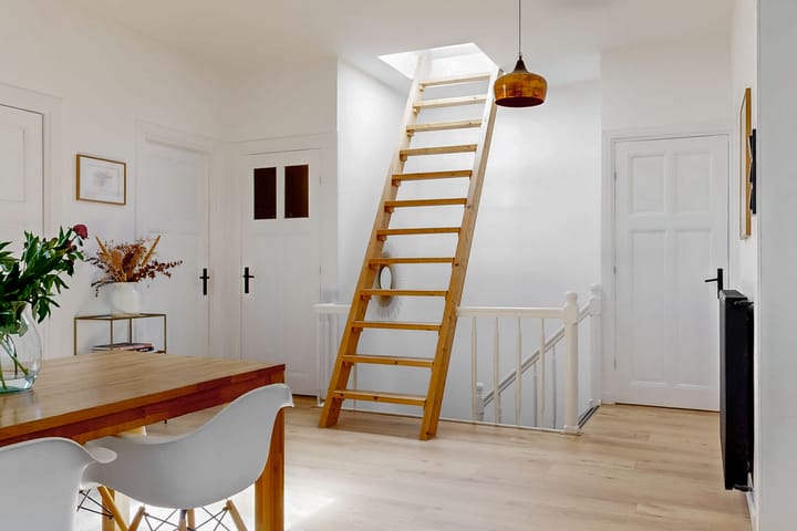 Foto 8 van Acaciastraat 28