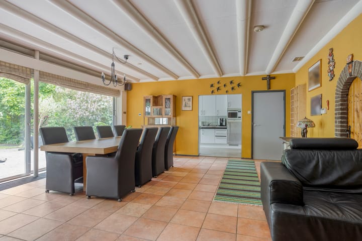 Photo 11 of Prins Bernhardstraat 7