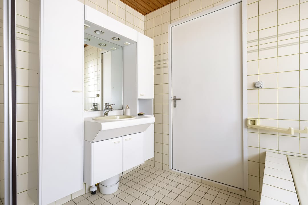 Foto 37 van Nieuwstraat 3