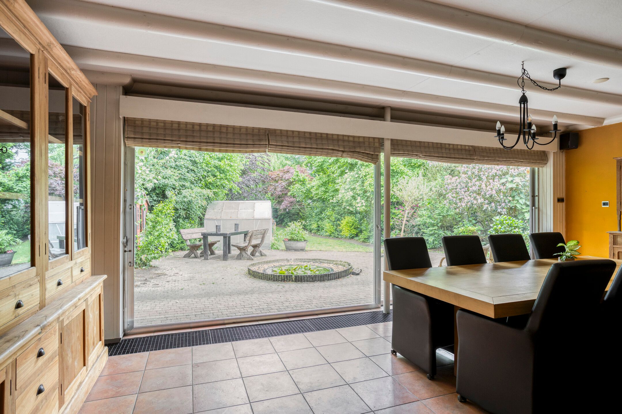 Photo 12 of Prins Bernhardstraat 7