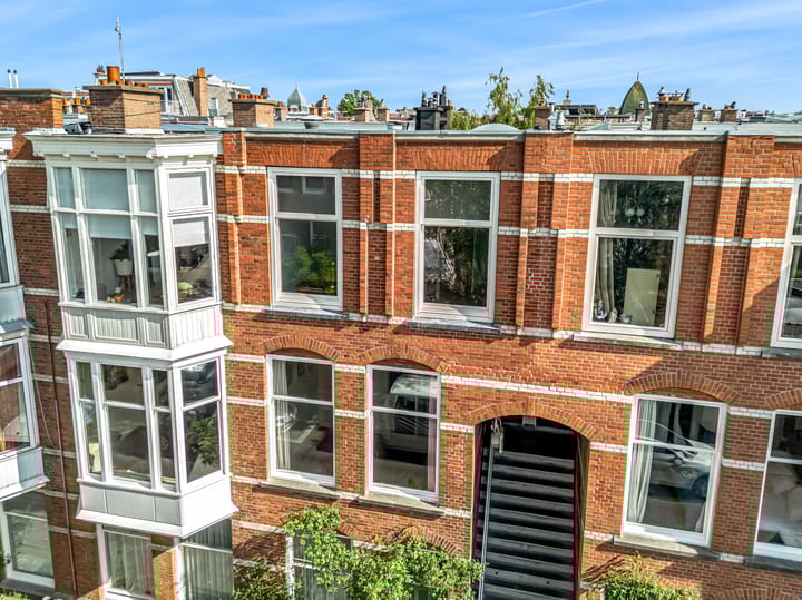 Foto 25 van Acaciastraat 28