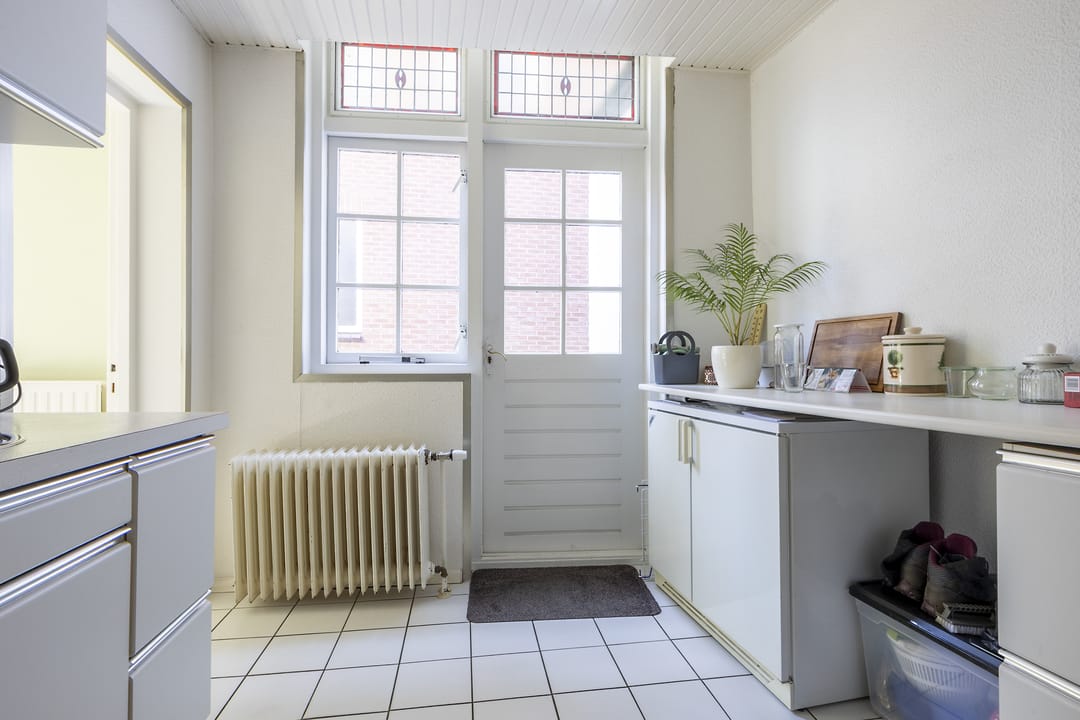 Foto 38 van Nieuwstraat 3