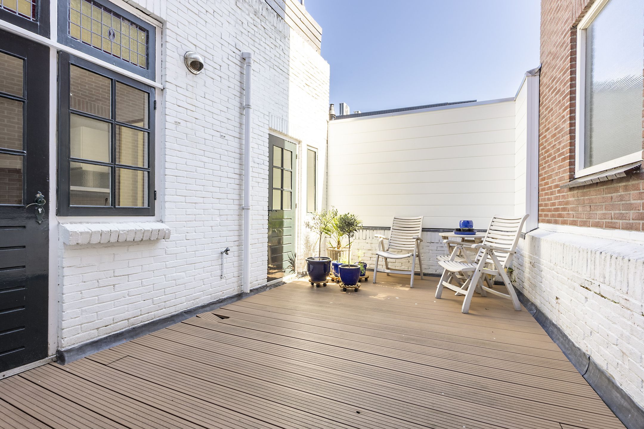 Foto 39 van Nieuwstraat 3