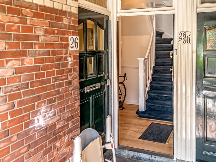 Foto 26 van Acaciastraat 28