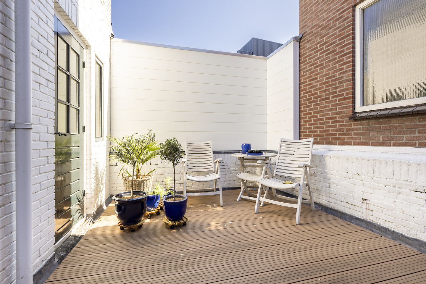 Foto 40 van Nieuwstraat 3