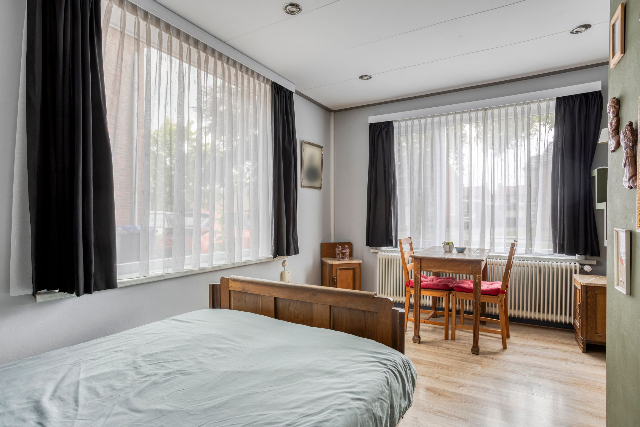 Photo 15 of Prins Bernhardstraat 7