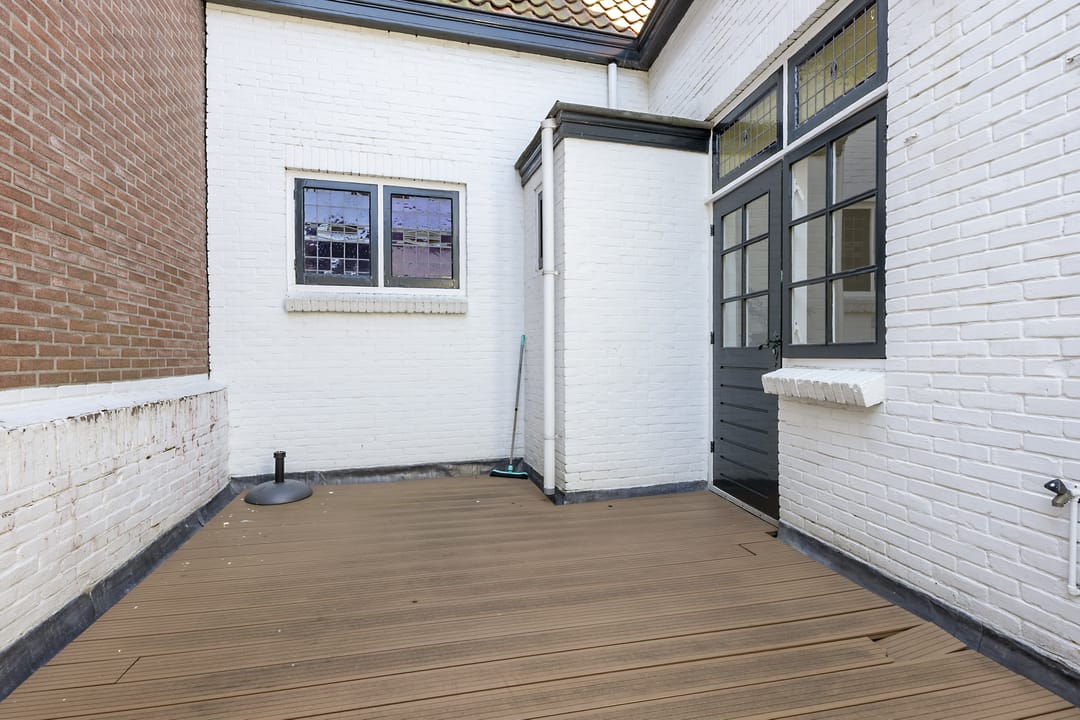 Foto 41 van Nieuwstraat 3