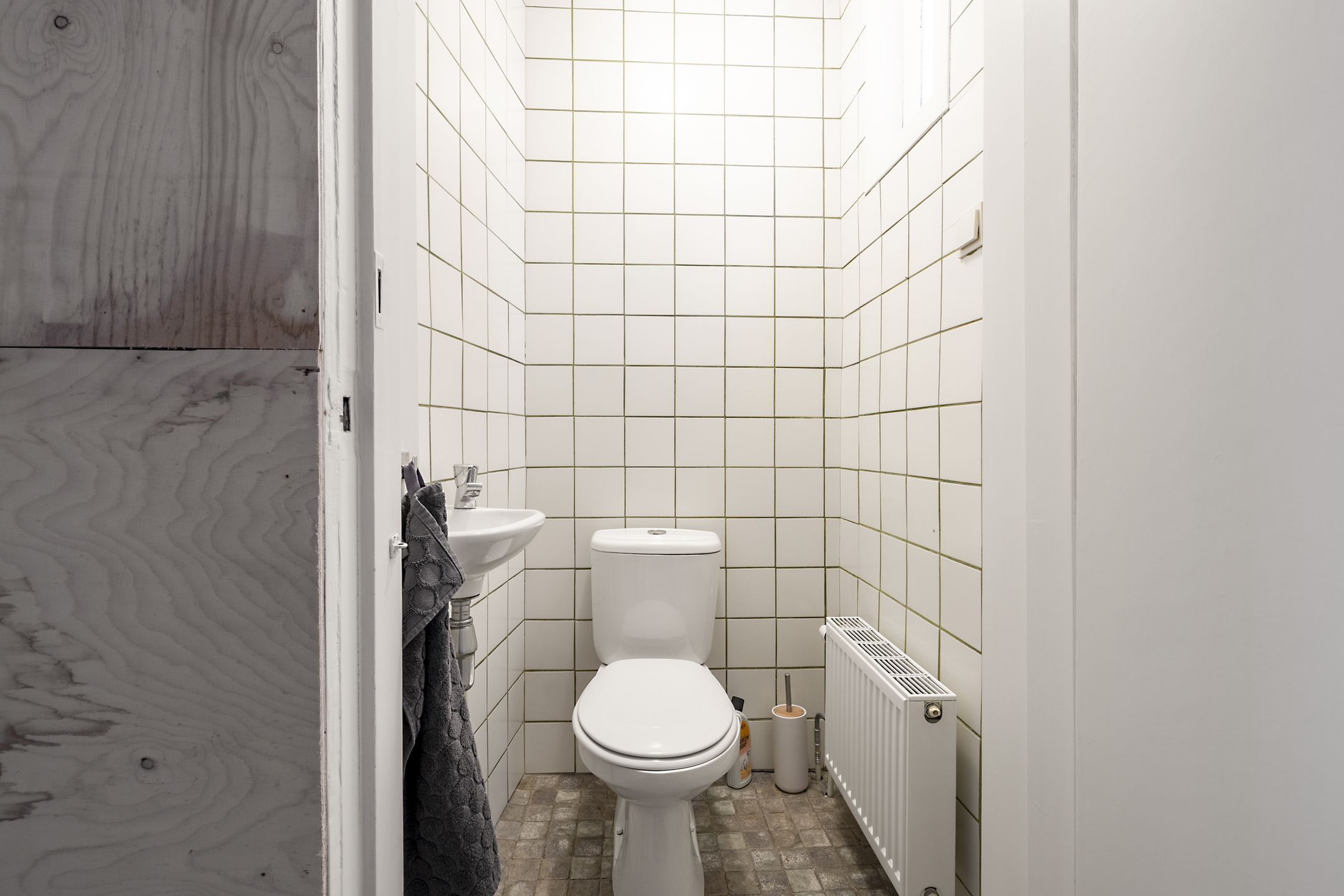 Foto 42 van Nieuwstraat 3