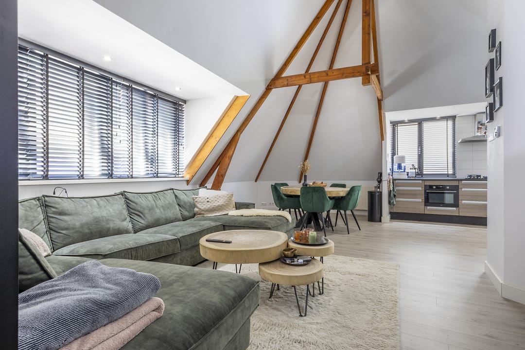 Foto 43 van Nieuwstraat 3