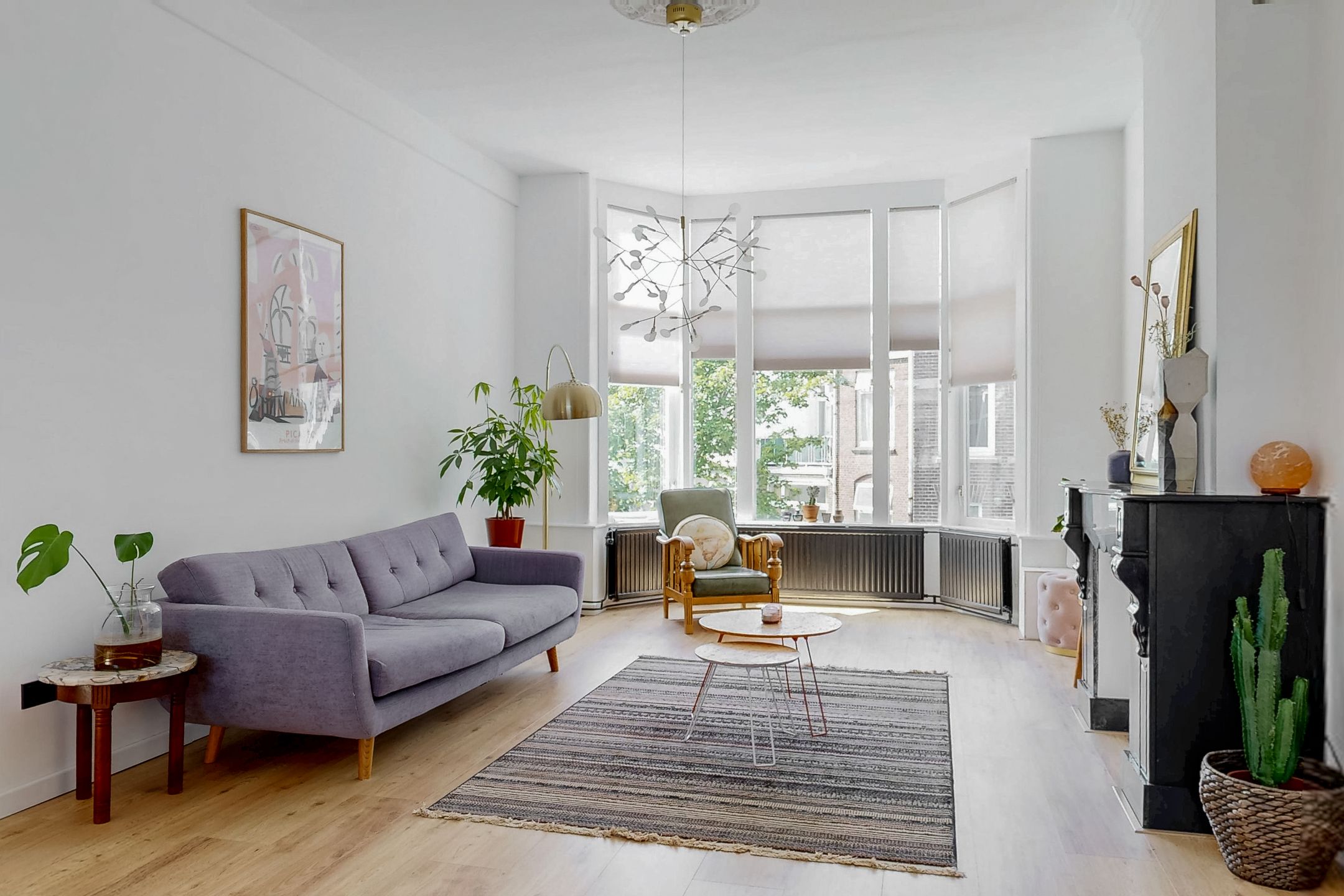 Foto 12 van Acaciastraat 28