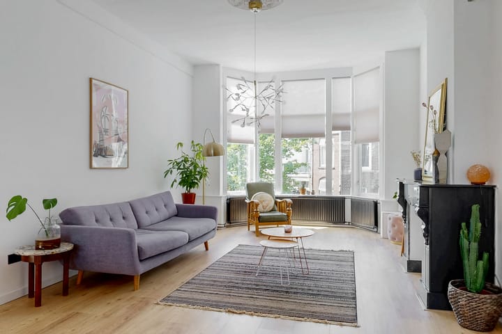 Foto 12 van Acaciastraat 28