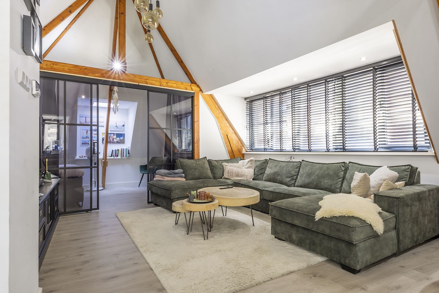 Foto 44 van Nieuwstraat 3