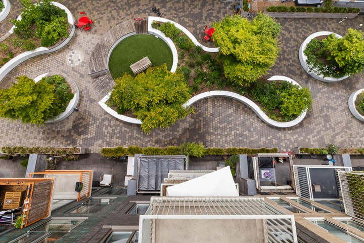 Foto 6 van Bart van der Leckhof 76