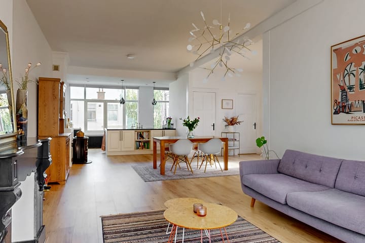 Foto 13 van Acaciastraat 28