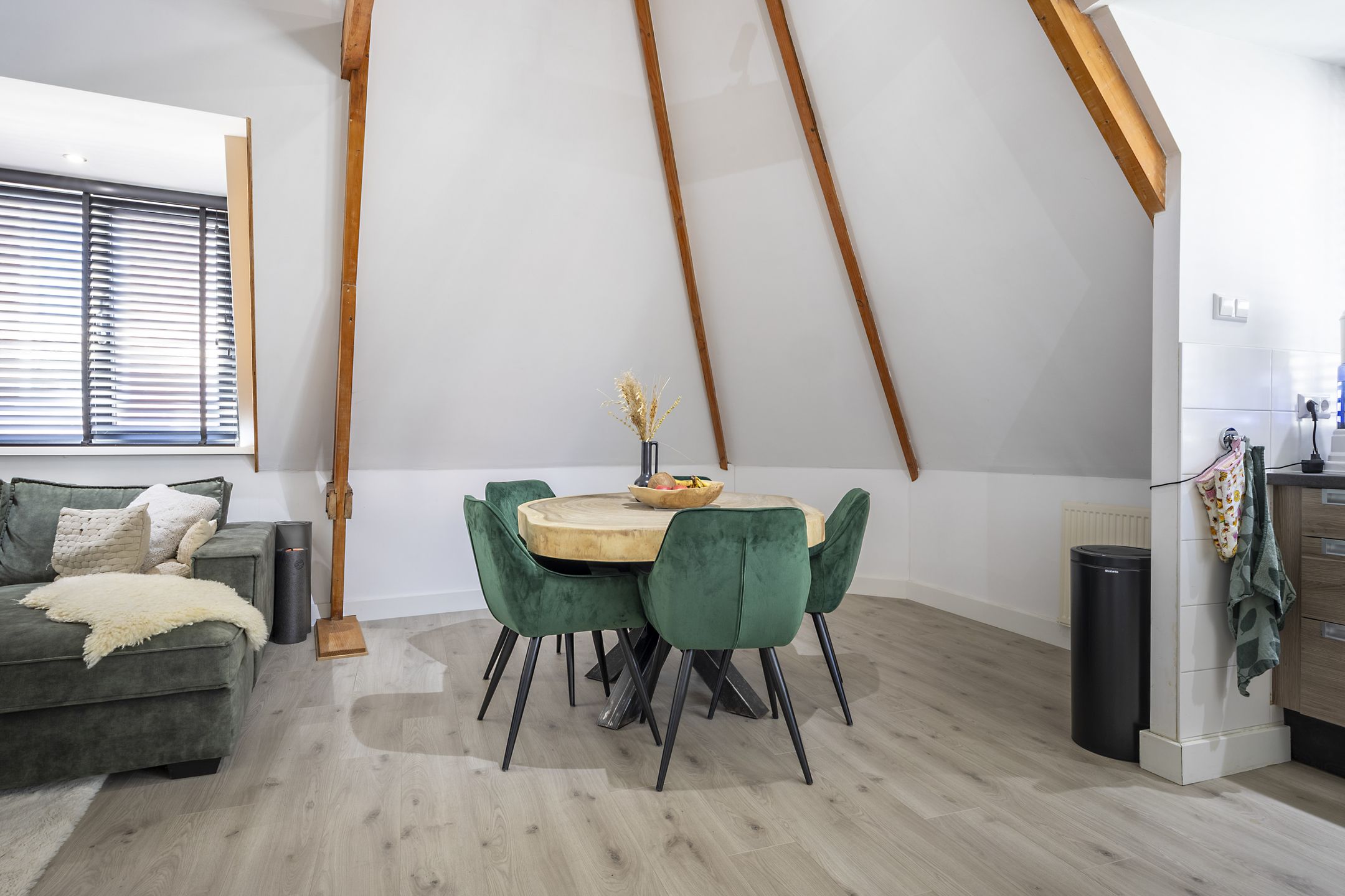 Foto 45 van Nieuwstraat 3