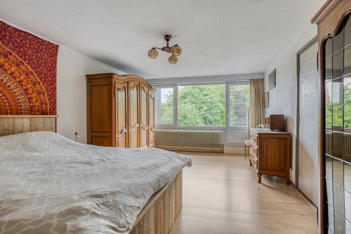 Photo 20 of Prins Bernhardstraat 7