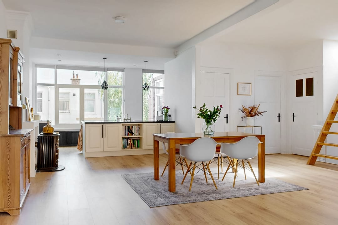 Foto 2 van Acaciastraat 28