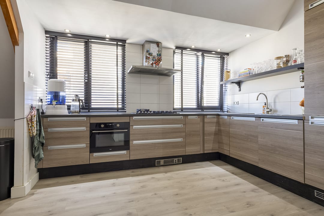 Foto 46 van Nieuwstraat 3