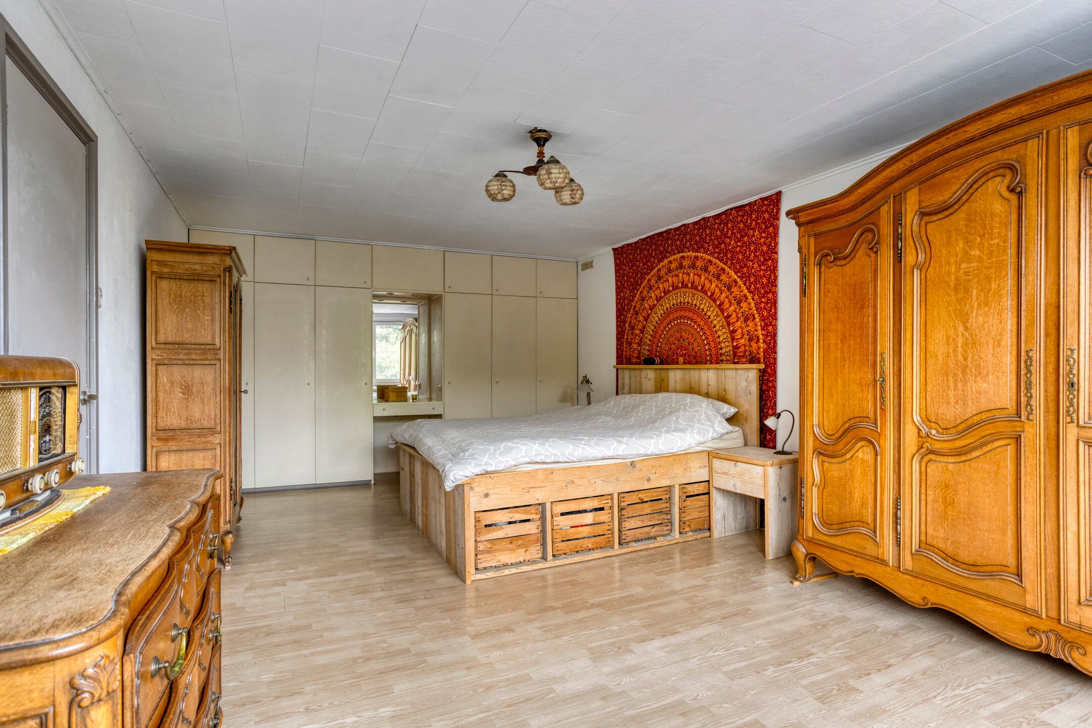 Photo 21 of Prins Bernhardstraat 7