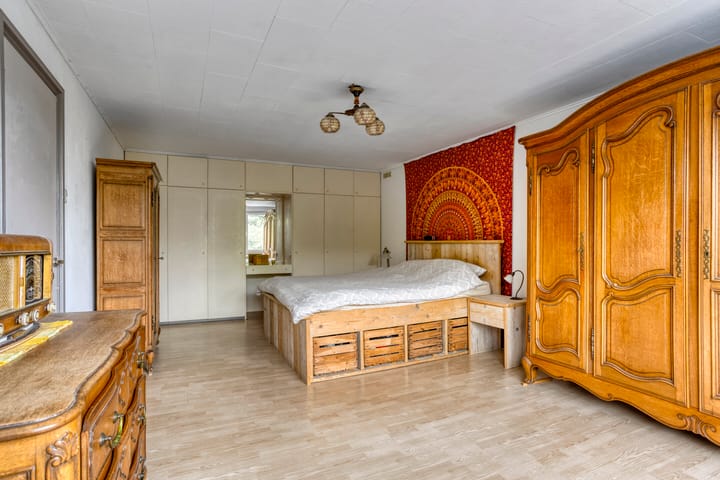 Photo 21 of Prins Bernhardstraat 7