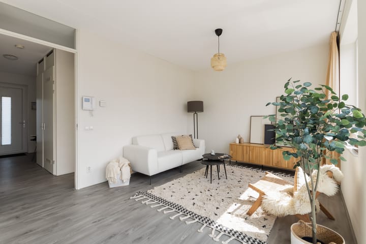 Foto 8 van Bart van der Leckhof 76