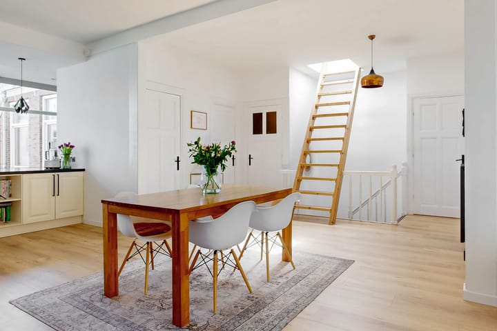 Foto 9 van Acaciastraat 28