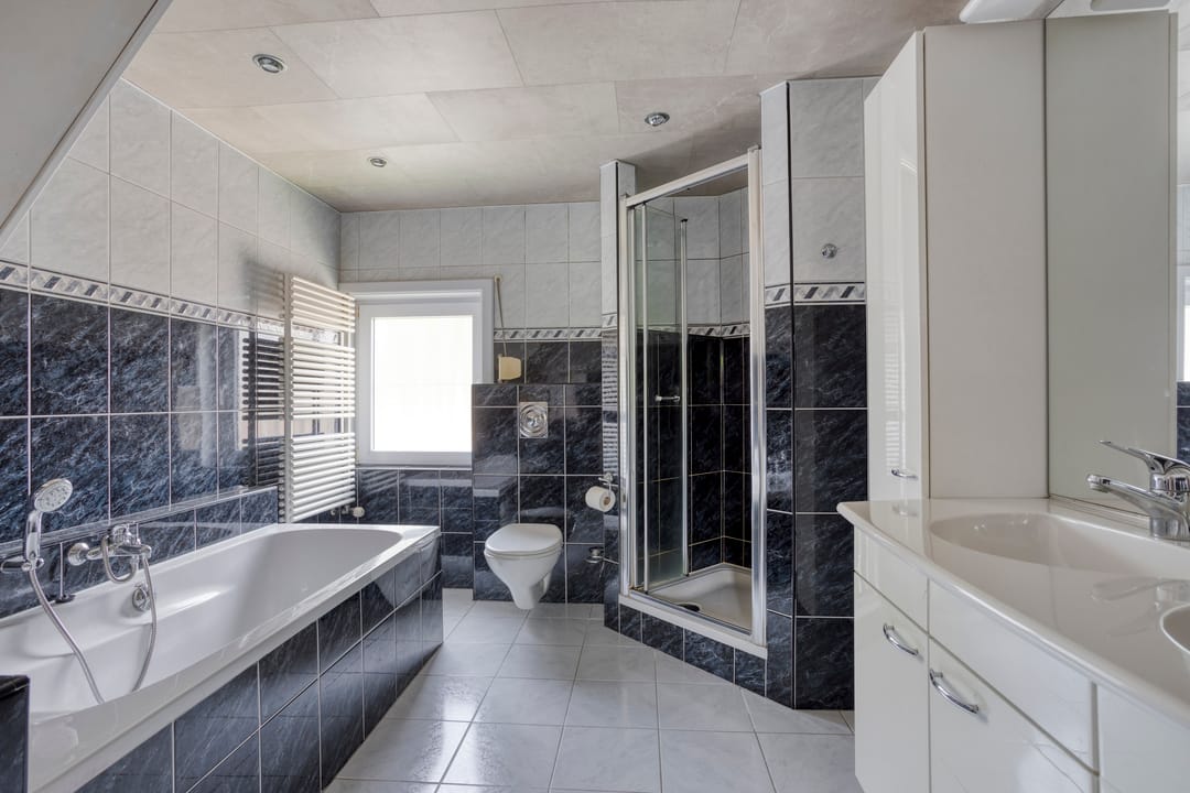 Photo 22 of Prins Bernhardstraat 7