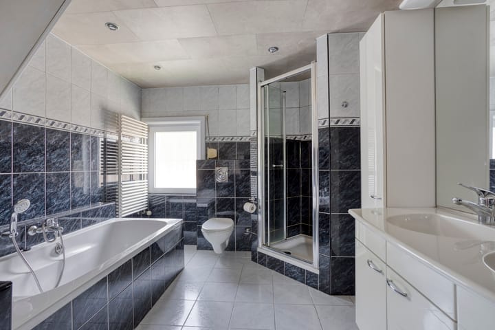 Photo 22 of Prins Bernhardstraat 7