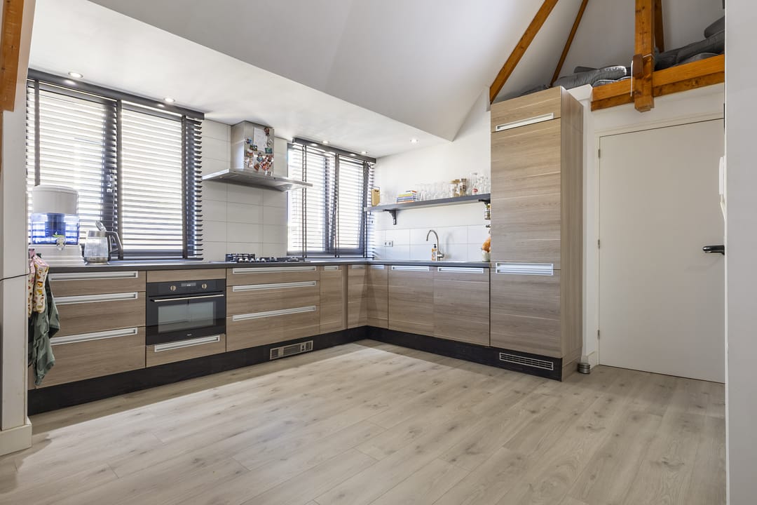 Foto 47 van Nieuwstraat 3