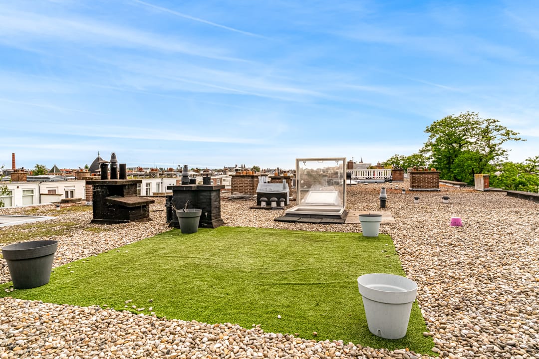 Foto 11 van Acaciastraat 28