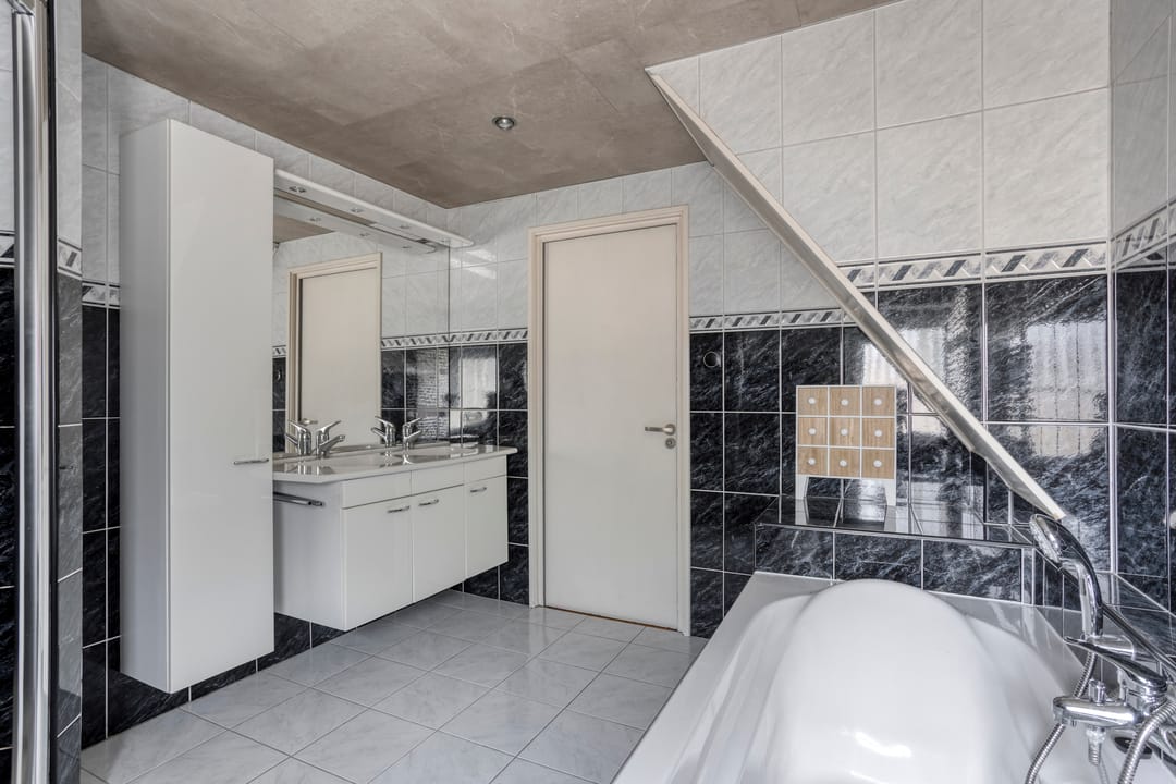 Photo 23 of Prins Bernhardstraat 7