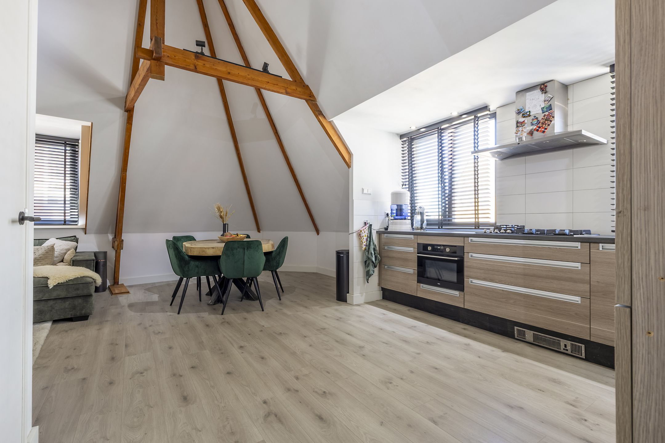 Foto 48 van Nieuwstraat 3