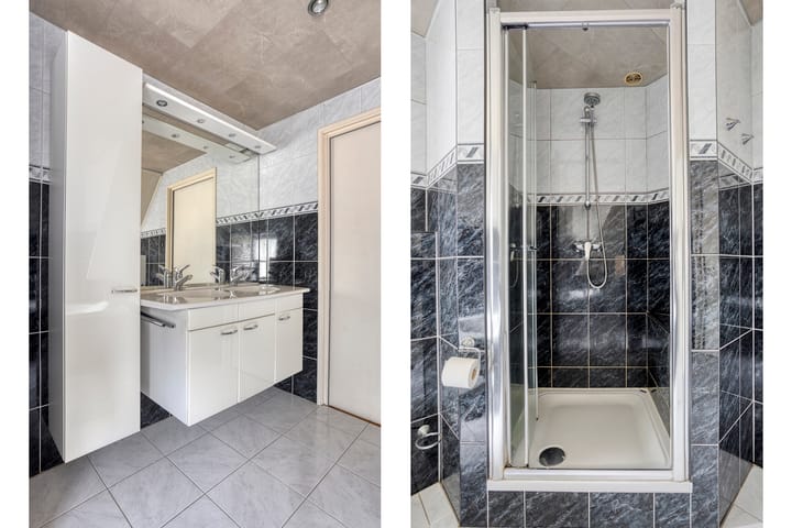 Photo 24 of Prins Bernhardstraat 7