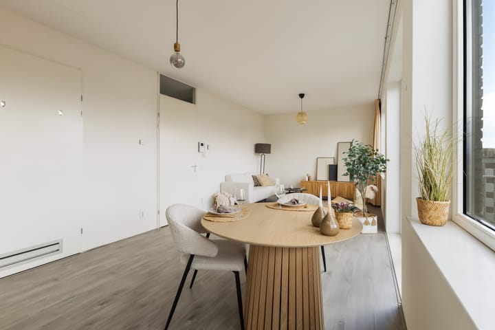 Foto 10 van Bart van der Leckhof 76