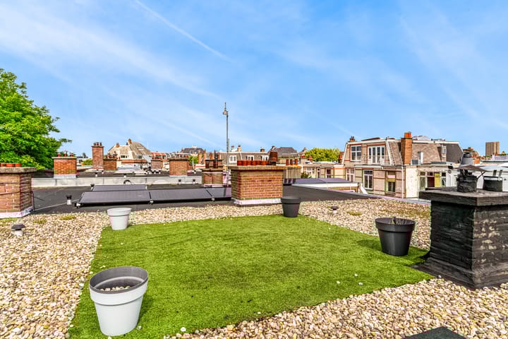 Foto 10 van Acaciastraat 28