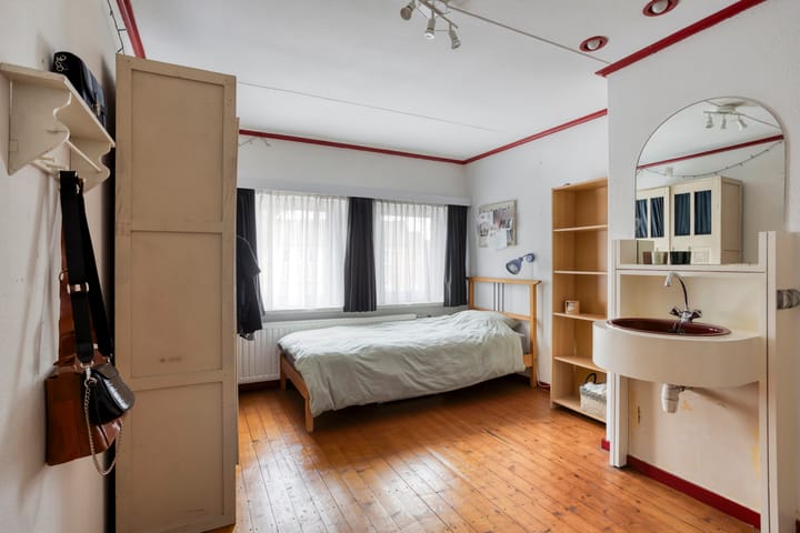 Photo 25 of Prins Bernhardstraat 7