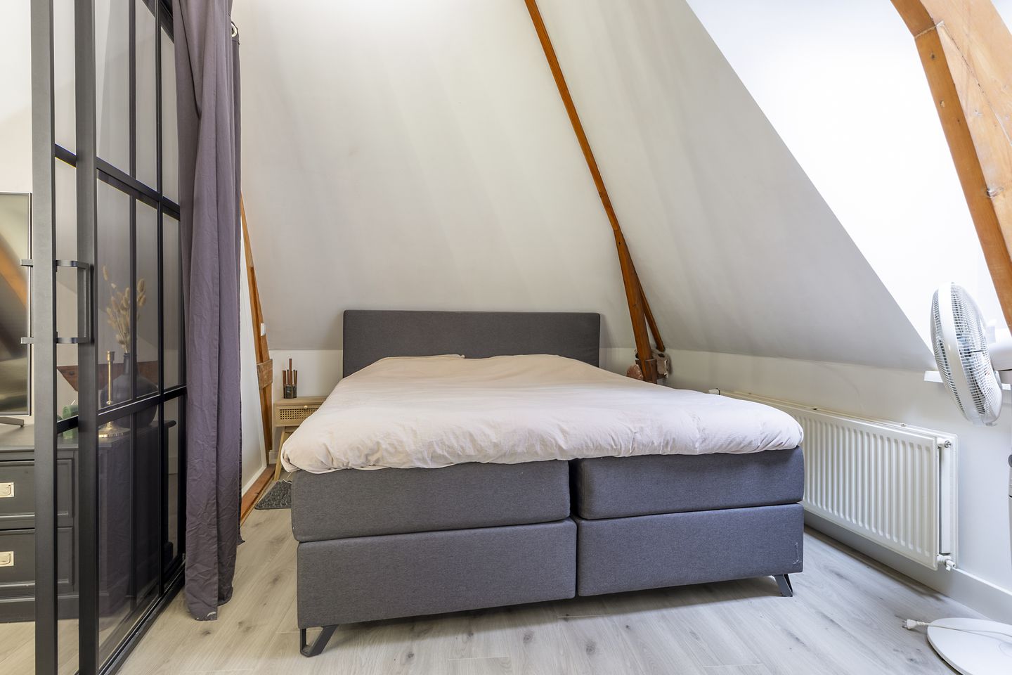 Foto 49 van Nieuwstraat 3