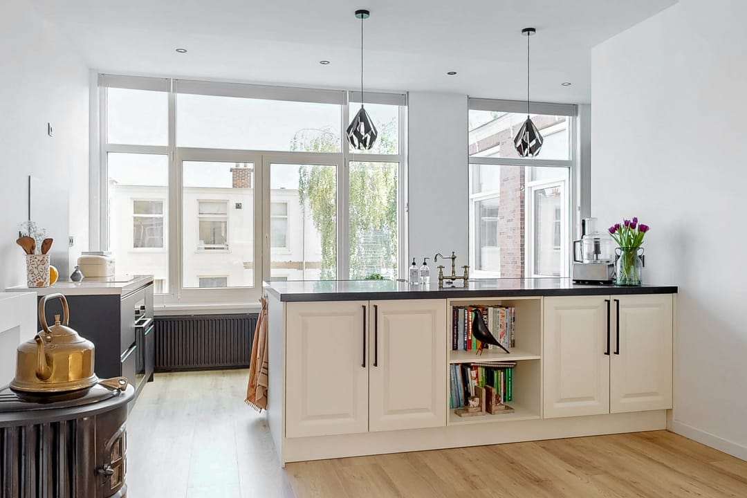 Foto 7 van Acaciastraat 28