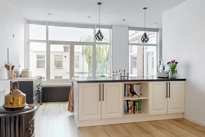 Foto 7 van Acaciastraat 28