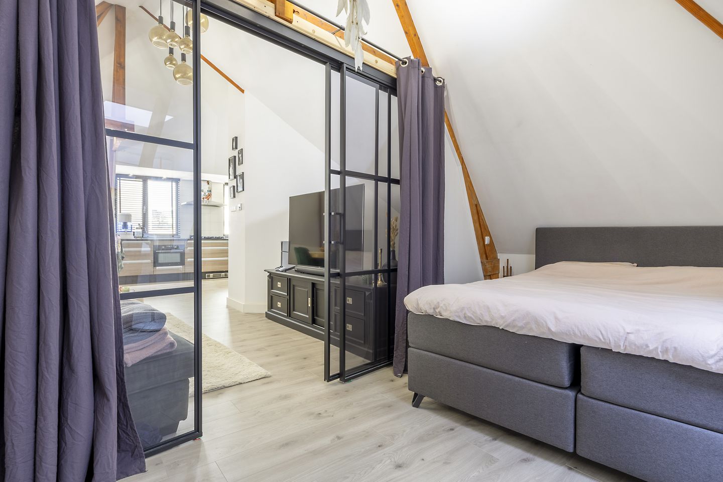 Foto 50 van Nieuwstraat 3