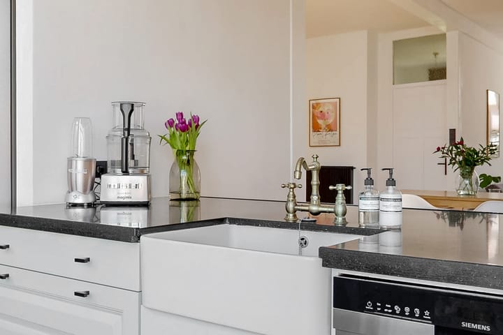 Foto 5 van Acaciastraat 28