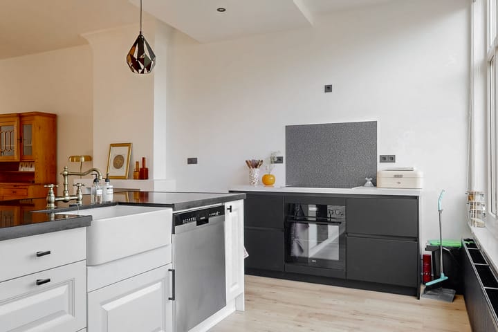 Foto 6 van Acaciastraat 28