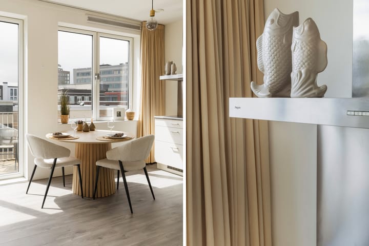 Foto 13 van Bart van der Leckhof 76