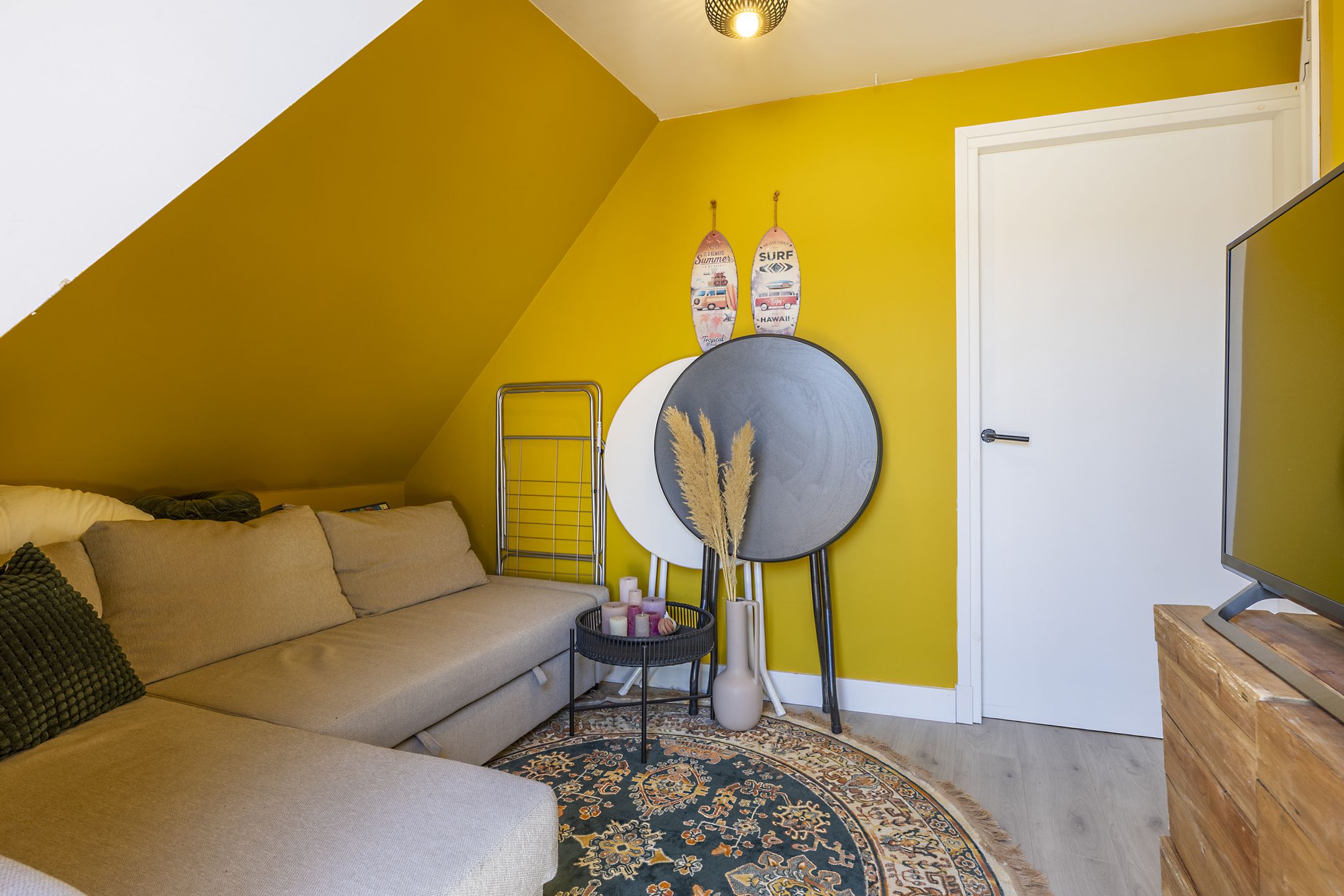 Foto 51 van Nieuwstraat 3