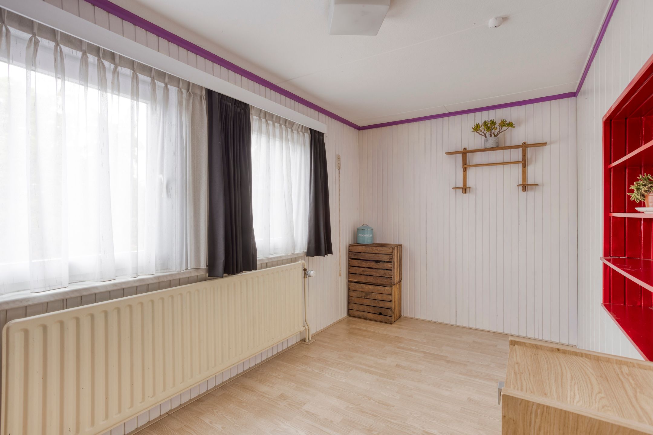 Photo 27 of Prins Bernhardstraat 7