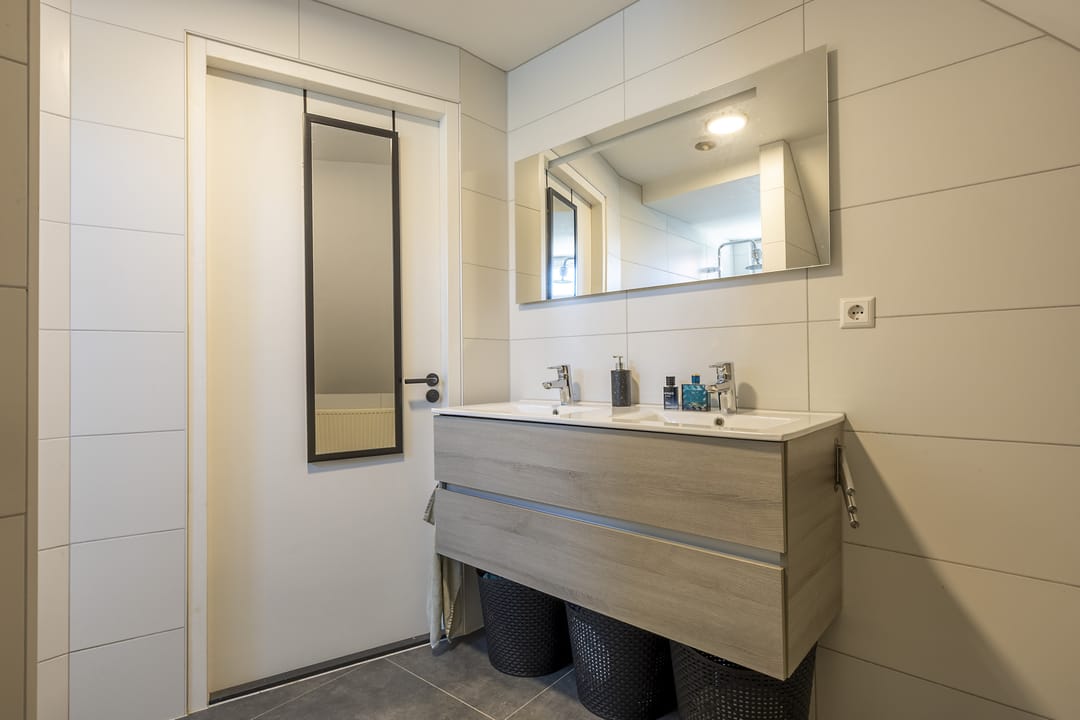 Foto 52 van Nieuwstraat 3