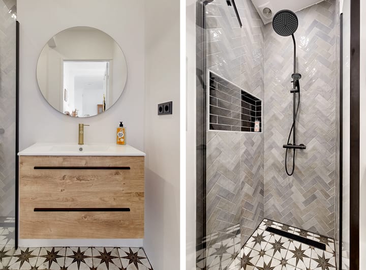 Foto 21 van Acaciastraat 28