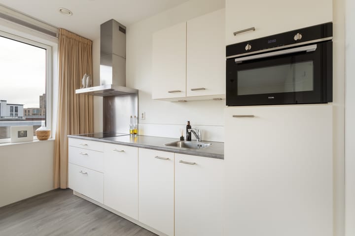 Foto 15 van Bart van der Leckhof 76