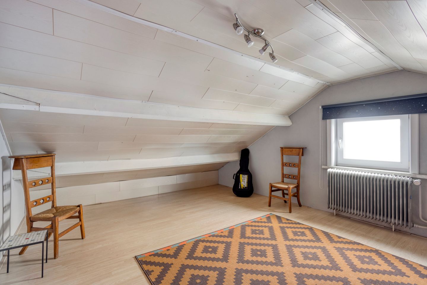 Photo 29 of Prins Bernhardstraat 7